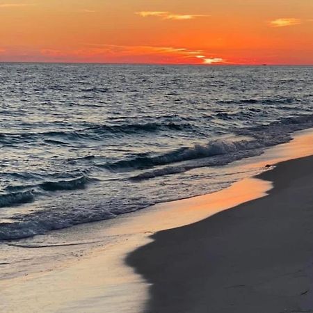 Вилла Palms Of Destin Penthouse Ocean View Walk To Beach Pool Bar Entertainment Экстерьер фото